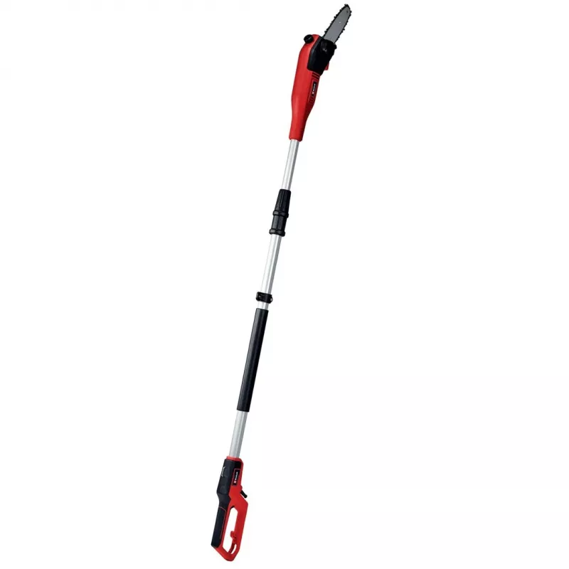 Elektryczna pilarka łańcuchowa Einhell GC-EC 7520 T 750 W 20 cm 3.6 kg