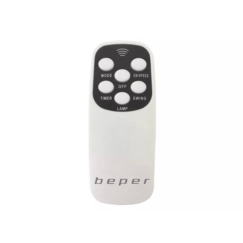 Wentylator Beper VE.112