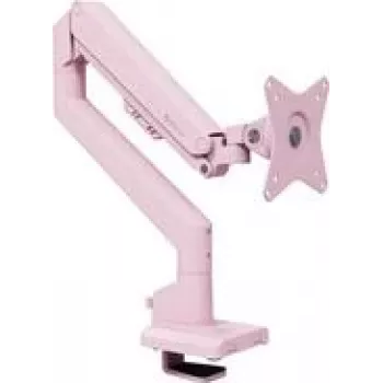 Arozzi TIS Alzare Neo 17-32 1TFT 3Gelenke Max.9KG różowy (AZ-ALZARE-NEO-PNK)