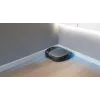Anker Eufy | Robot odkurzający ze stacją wielofunkcyjną | Omni S1 | Na mokro i sucho | Czas pracy (maks.) 216 min | 4600 mAh | 8000 Pa | Szary