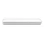 Soundbar Sonos Beam (Gen 2) 100–240 V