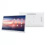 Monitor ALLNET ALLSD32RK3588A12 32 cali Android 12 RK3588 HDMI Biały
