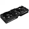 Palit GeForce RTX 5070 Ti GamingPro-S OC 16GB GDDR7 Karta Graficzna