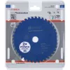 Bosch 2 608 644 533 tarcza do piły tarczowej 16 cm 1 szt.