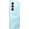 Smartfon Infinix HOT 50 PRO 6,78 cala 256 GB Jasnoniebieski