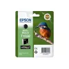 Wkład Epson T1598 Matowy Czarny 17 ml Ultrachrome Hi-Gloss2