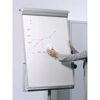 Durable 5759-02 biały Product