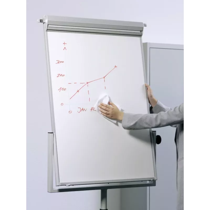 Durable 5759-02 biały Product