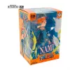 Figurka ABYstyle ONE PIECE FigurkaNami x2