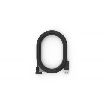 Kabel USB Huddly - USB typu A (M) na 24-pin USB-C (M)