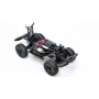 Amewi 22589 zdalnie sterowany model RC Wózek terenowy Silnik elektryczny 1:10 (22589)