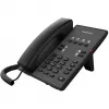Fanvil H1-2 Wire 2 Wire Phone Hotelowy (H1-2 Wire)