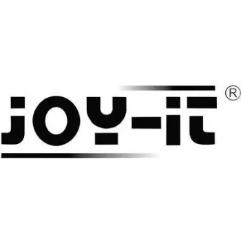 Joy-it Sensor-Kit BUMP01 Arduino, Banana Pi, Cubieboard, pcDuino, Raspberry Pi®, Raspberry Pi® A, B, B+, Raspberry Pi® 3 B, Ra (BUMP01)