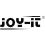 Joy-it Sensor-Kit BUMP01 Arduino, Banana Pi, Cubieboard, pcDuino, Raspberry Pi®, Raspberry Pi® A, B, B+, Raspberry Pi® 3 B, Ra (BUMP01)