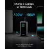 Ładowarka przenośna Anker Prime 20000 mAh