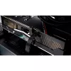 Deepcool 12VHPWR ATX3.3 kabel/ PCI-E x2 to 12VHPWR x1