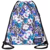 Worek na buty CoolPack Solo Flower Zebra