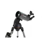 Teleskop Celestron NexStar 102 SLT MAK