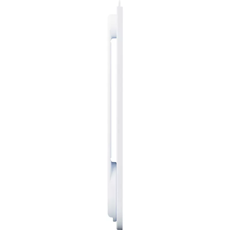 Finger Loop Cloud biały (Biały, do Fairphone 6)