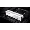 G.Skill F5-6000J3036F24GX2-RS5W moduł pamięci 48 GB 2 x 24 GB DDR5 5600 MT/s