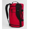 Torba podróżna The North Face Base Camp Duffel XS