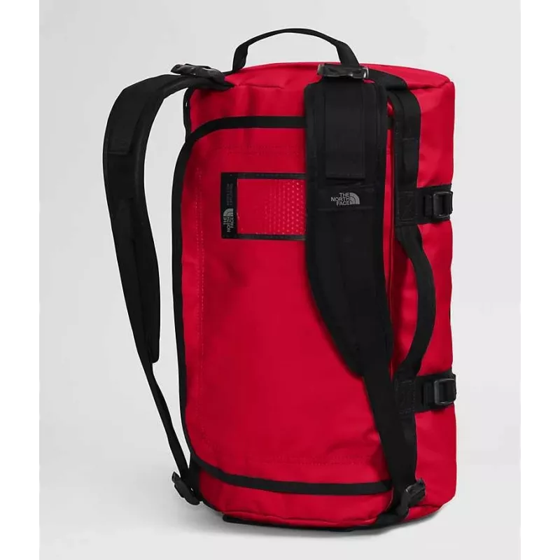 Torba podróżna The North Face Base Camp Duffel XS
