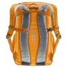 Plecak DEUTER Junior maple-amber — plecak dziecięcy marki Deuter