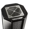 Wentylator Aqua Computer airplex GIGANT 3360