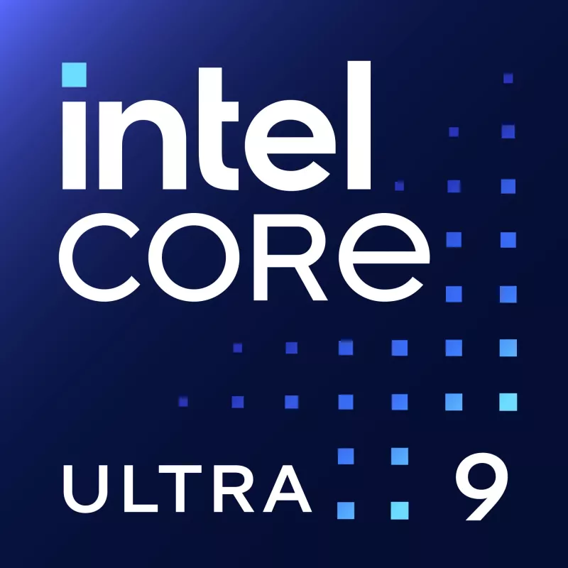 Procesor Intel Core Ultra 9 285K 3.5 GHz 12 rdzeni 36 MB Cache FCLGA1851