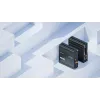 Teltonika NTP001 Serwer komunikacji IP 0U