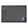 LENOVO X1 Carbon Gen. 8th i5-10210U 16GB 256GB SSD 14 FHD Win11pro USED US QWERTY Used