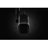 Mikrofon PC Elgato Wave DX Czarny