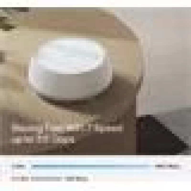 TP-Link Deco BE22 Dwuzakresowy (2,4 GHz / 5 GHz) Wi-Fi 7 (802.11be) Biały 2 sztuki