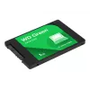 WD WDS100T3G0A-00BJG0 Dysk SSD Green