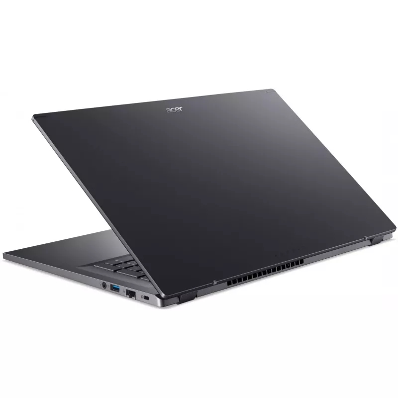 Laptop Acer Aspire 17 A17-51M-72SK Intel Core i7 16GB 1TB SSD