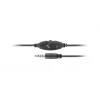 Headset NATEC Canary Go