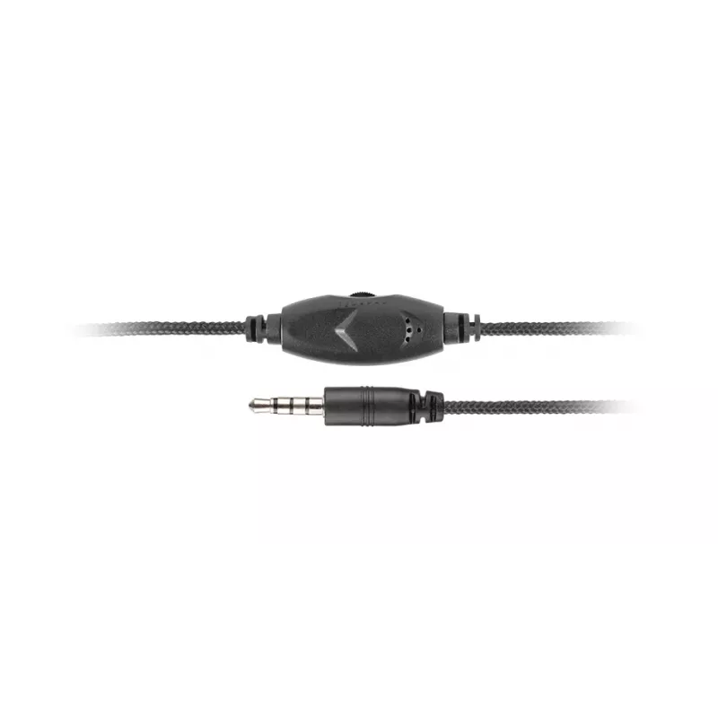Headset NATEC Canary Go