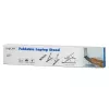 Podstawka pod laptop LogiLink AA0134 Srebrna 40,6 cm (16 cali)