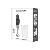 Blender Beper BP.654