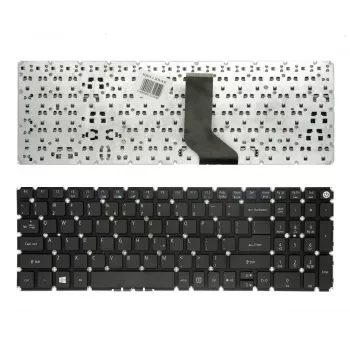 Acer KB314287