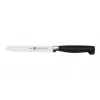 Zestaw bloku noży/sztućców ZWILLING 35068-002-0