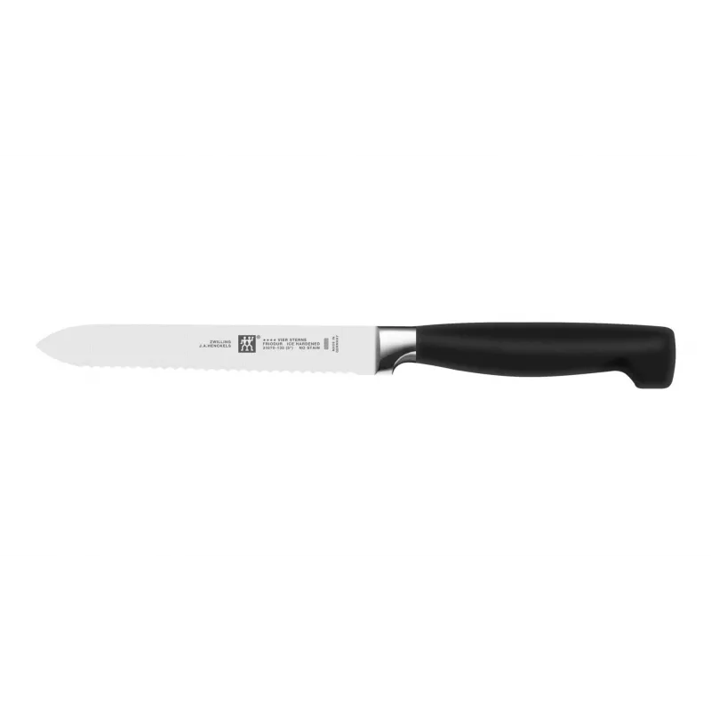 Zestaw bloku noży/sztućców ZWILLING 35068-002-0