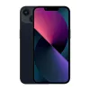 Apple iPhone 13 Midnight – telefon komórkowy – Apple iOS