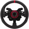 Kierownica Simagic GT1-SR - Skórzana