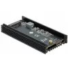 Zewnętrzna obudowa DeLOCK M.2 NVMe PCIe SSD USB 3.2 Gen 2x2