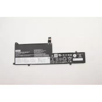 Bateria Lenovo 3-ogniwowa litowo-jonowa 5B11F38034 do zgodnych laptopów