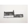 Bateria Lenovo 3-ogniwowa litowo-jonowa 5B11F38034 do zgodnych laptopów