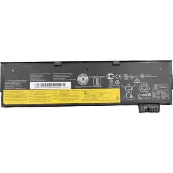 CoreParts MBXLE-BA0323 część zamienna do laptopa Bateria