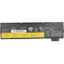 CoreParts MBXLE-BA0323 część zamienna do laptopa Bateria