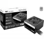 Thermaltake Smart W3 700 W zasilacz